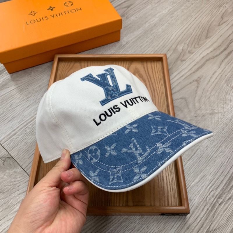 LV